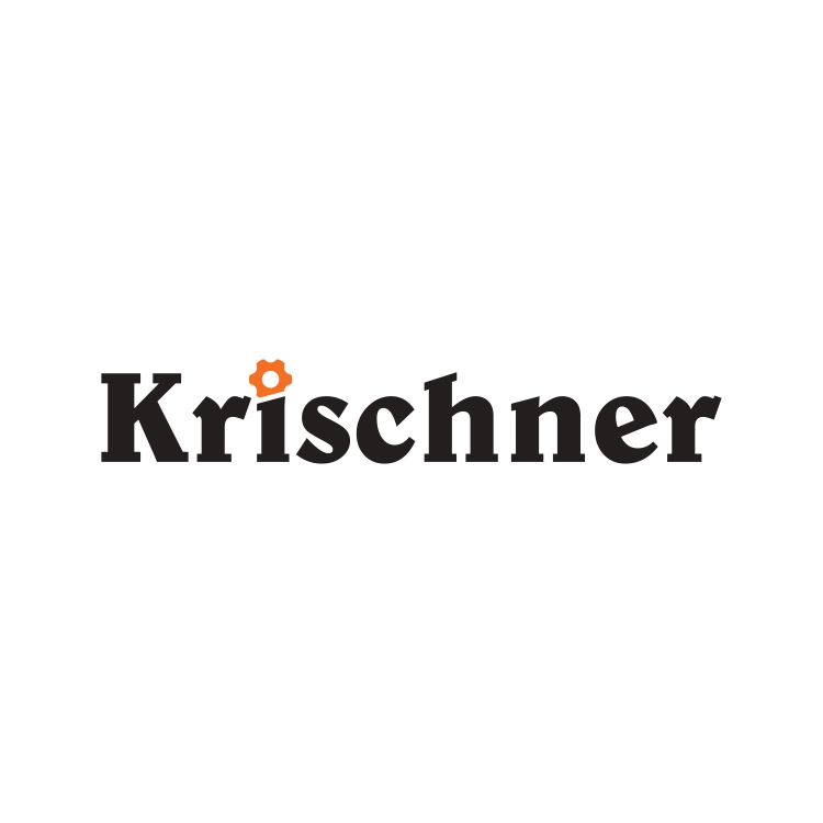  Krischner